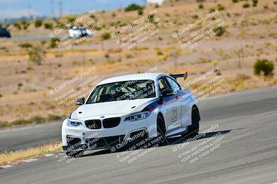 media/Oct-26-2025-West Coast Racing (Sun) [[131b992cb6]]/Yellow Group/Session 3 (Turn 6)/